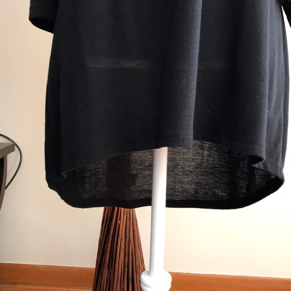 Top - Picture 2 of 5